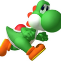 Thumbnail for version as of 06:51, June 21, 2012