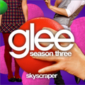 Thumbnail for version as of 21:14, October 8, 2011