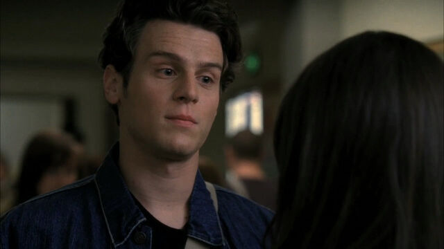 File:Bad-Reputation-jesse-st-james-12437681-1280-720.jpg
