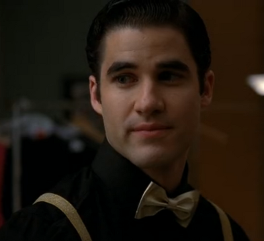 File:Blainecute.png