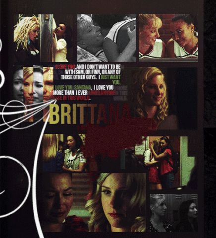 File:Britanna - Poster.gif