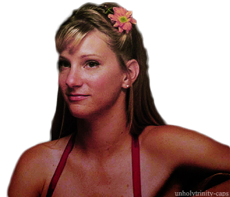 File:Brittany Marry You.png