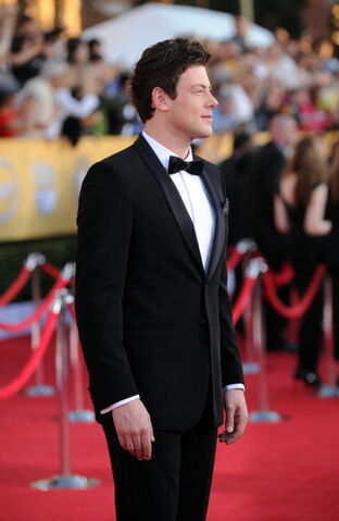 File:Cory-monteith-sag2012-2.jpg