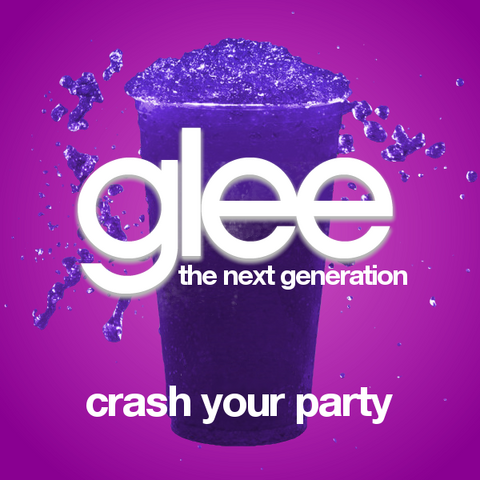 File:Crashyourparty.png