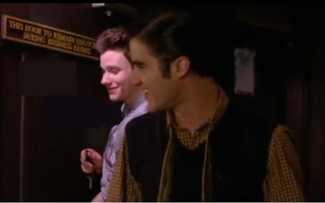 File:GLee-DisplayPhoto2.jpg