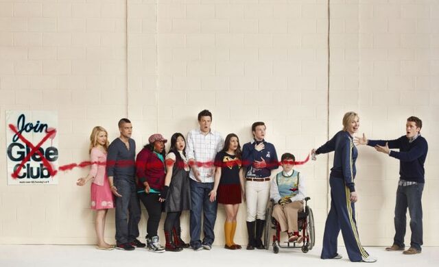 File:Glee-Cast.jpg
