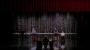 Glee0403-1709.jpg