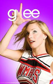 Plik:Glee Brittany.jpeg