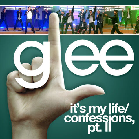 File:It's My Life Confessions Pt. II One.jpg
