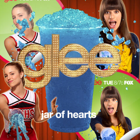 File:Jarofheartsglee.jpg