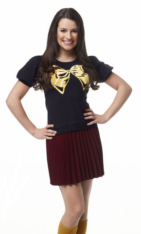 File:Rachel Berry-hallow.jpg