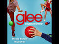 Thumbnail for version as of 16:53, May 7, 2012