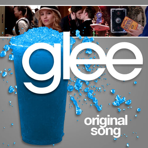 File:S02e16-00-original-song-05.jpg