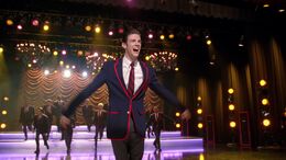 Sebastian-with-Warblers-sebastian-smyth-36008422-1920-1080.jpg
