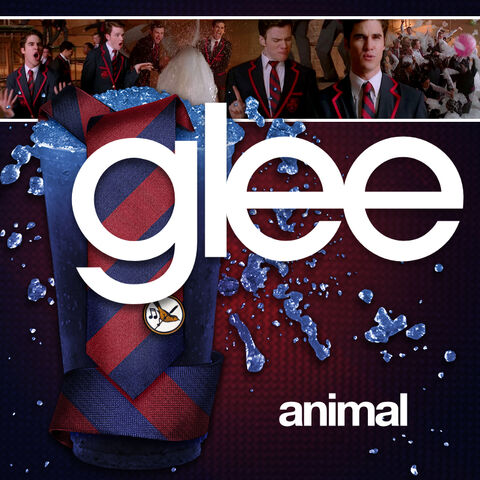 File:Animal Cover.jpg