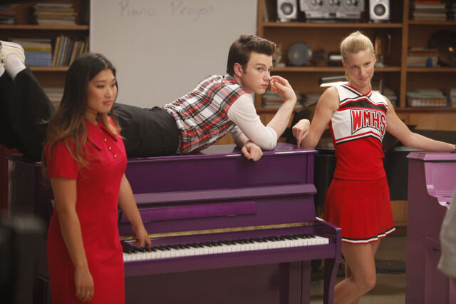 File:Episode3x01.jpg