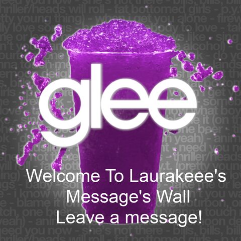 File:Laurakeee's Message's Wall.jpg