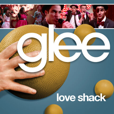 File:Love Shack Cover.jpg