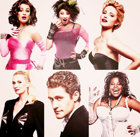 File:Madonna costumes.jpg