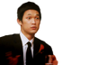 Thumbnail for version as of 14:43, April 21, 2012