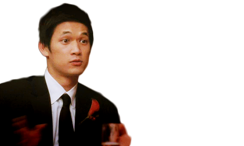 File:Mike Marry You.png