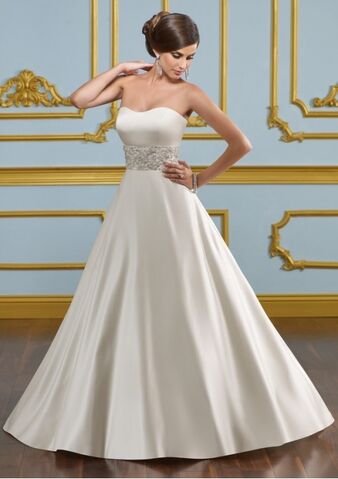 File:My dress.jpg