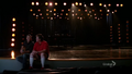 Thumbnail for version as of 21:27, May 16, 2012