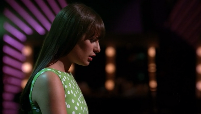 File:RachelBGDC.png