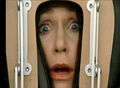 Thumbnail for version as of 17:06, May 24, 2011