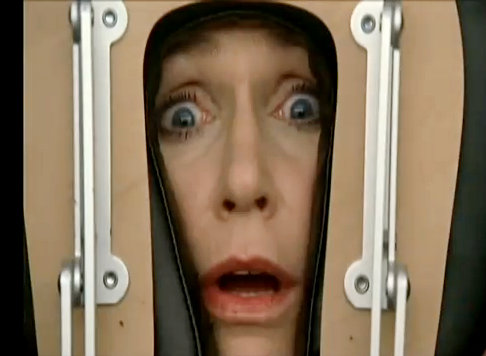 File:Thehorror.jpg