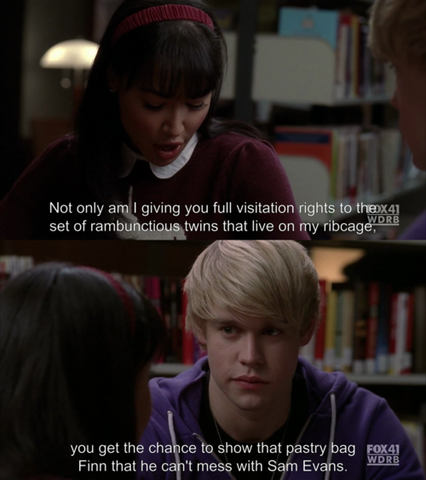 File:Tumblr lgqbbnyrEO1qcx3v3o1 500.png