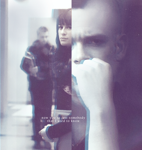 File:Tumblr lz4bqkb6uy1qh24tio1 500.png