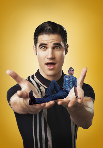 File:Tumblr m9havyHdMK1qfnvmko1 1280.png