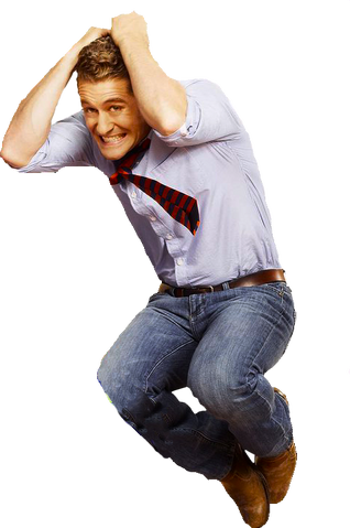 File:Will Schuester.png