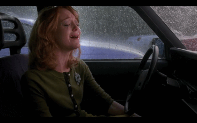File:2g0Txp.gif