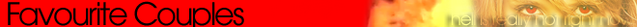 File:Banner-4.png