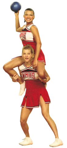 File:Brittana New.png