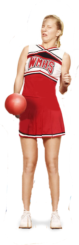 File:Brittany dodgeballed2.png
