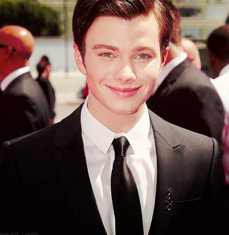 File:Chris65.png