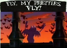 File:Flymy.jpg