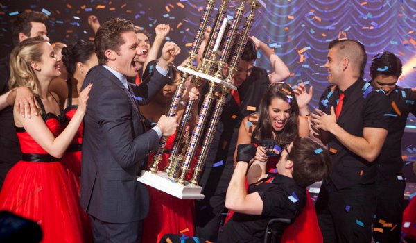 nationals episode glee tv show wiki fandom powered is it bad to have a two page resume