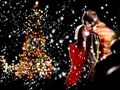 Thumbnail for version as of 22:39, November 24, 2011