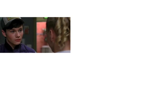 File:Kurtany2.png