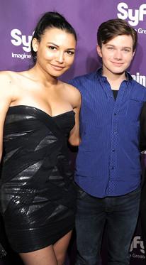 File:Naya and Chris!!!.jpg