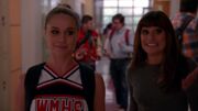 Normal scnet glee6x05 0506.jpg