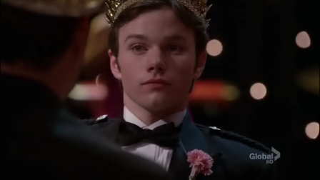 File:Quenny kurt.png