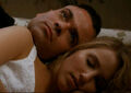 Thumbnail for version as of 09:02, April 12, 2012