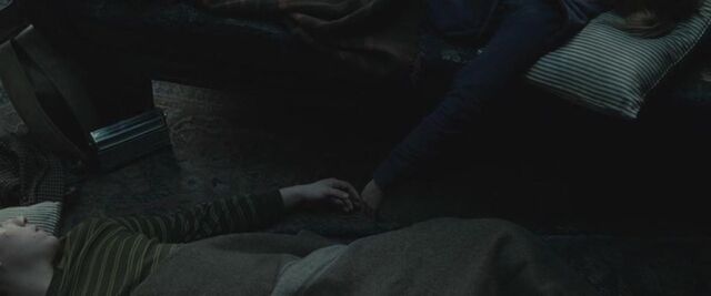 File:Ron-Hermione-Hands.jpg
