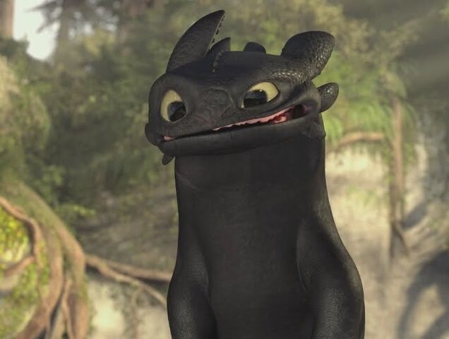 File:Toothless.jpg