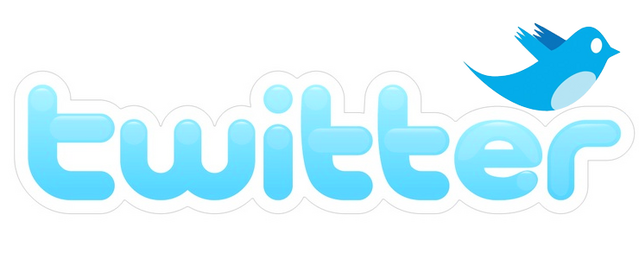 File:Twitter111.png